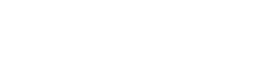 卡舞中文